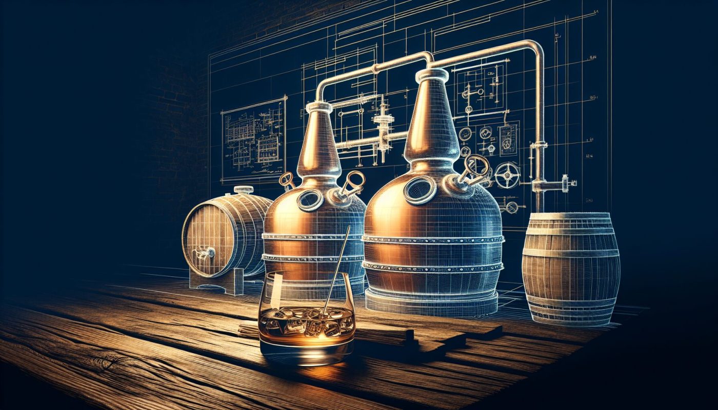 Aguardiente de caña, pisco y ron de melaza: los destilados artesanales de Ecuador y Perú que seducen a los sumilleres del mundo