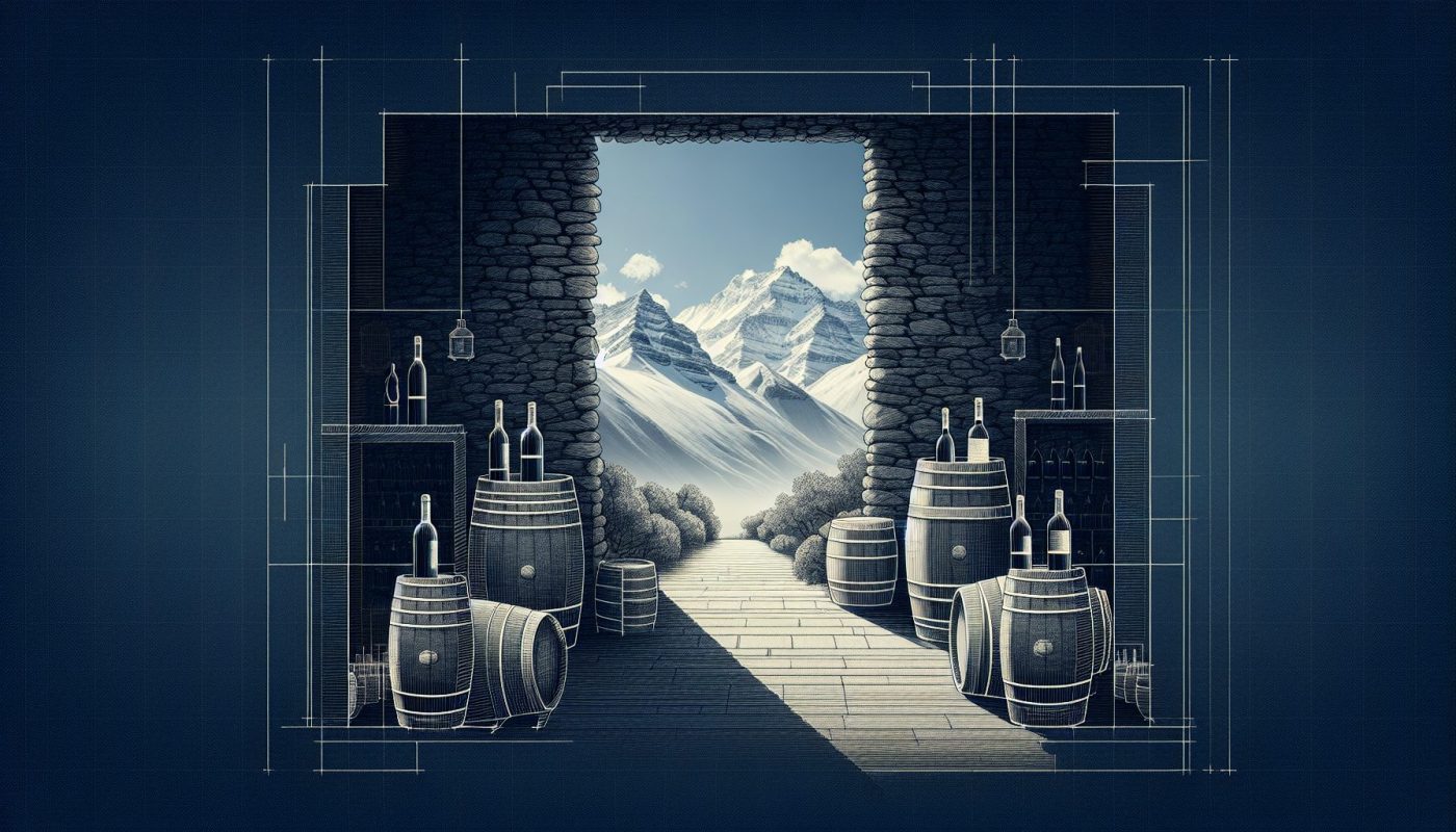 Una copa de Tannat entre viñedos de altura: la nueva escena vinícola que brota en los valles interandinos del Perú