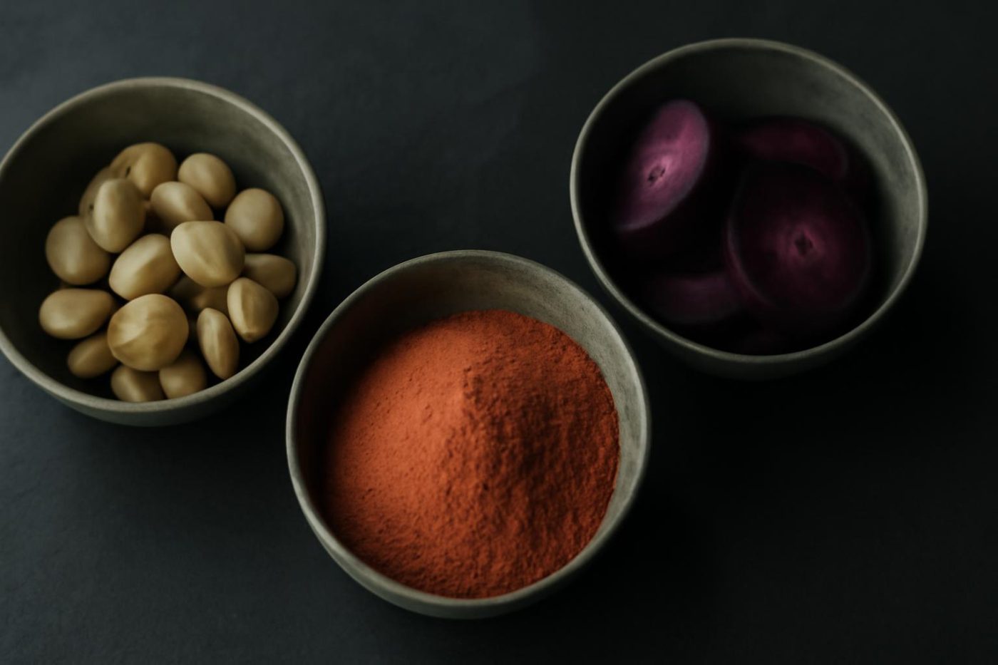 Sacha Inchi, camu camu y mashua: los superalimentos amazónicos que rediseñan la alta cocina de Lima y Quito