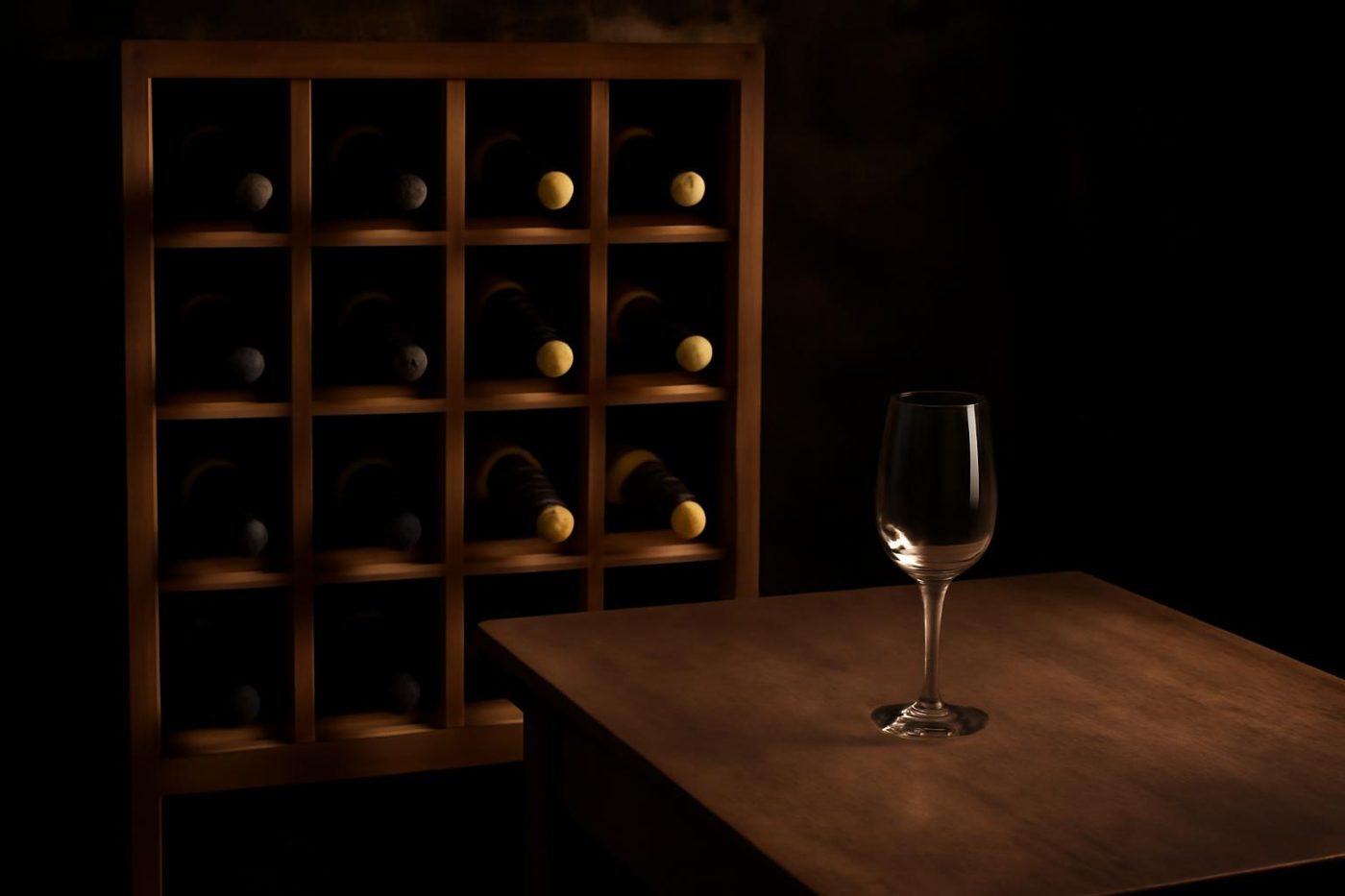 Cada sorbo cuenta una historia: los sommeliers jóvenes que están cambiando la cultura del vino en Lima y Quito