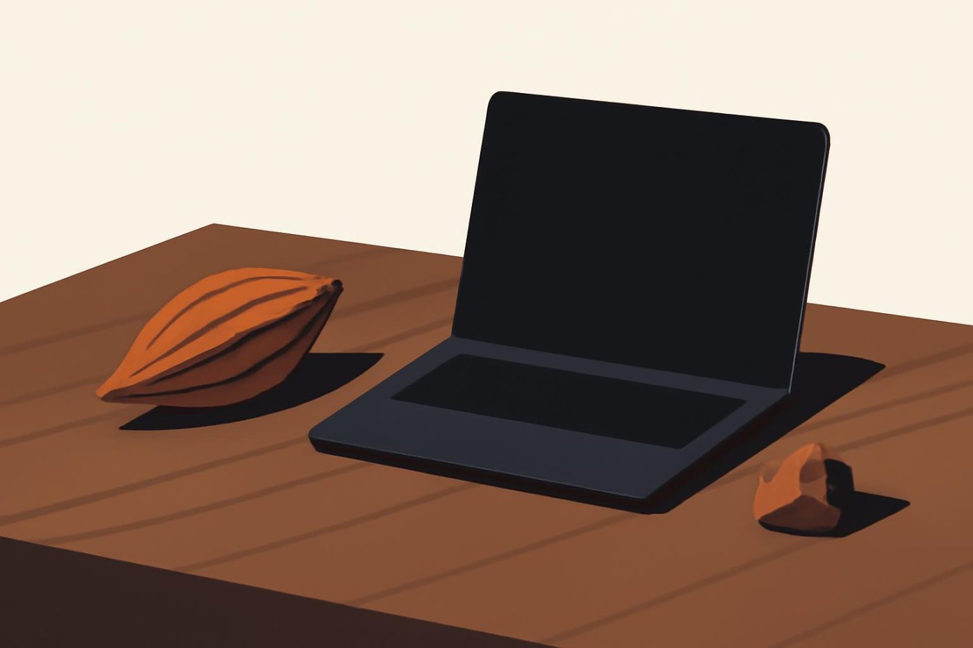 Startups, cacao y litio: los empresarios ecuatorianos y peruanos que mueven el capital más ambicioso de la región